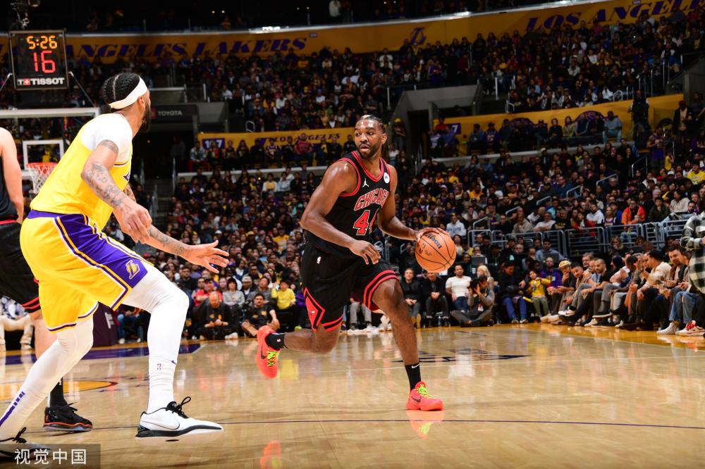 致命一击奠 致命一击奠