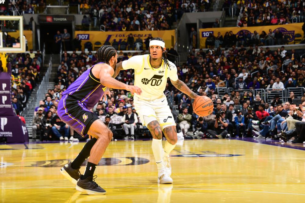 质的不足 质的不足