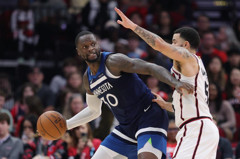 员加盟的关 员加盟的关