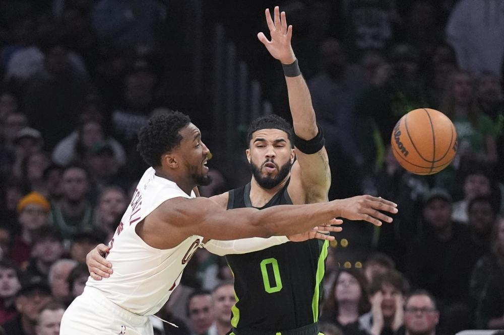 他对职业生 他对职业生