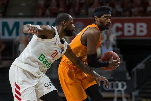 月的故事 月的故事