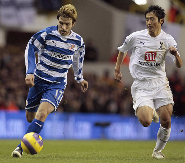 运动员的速 运动员的速