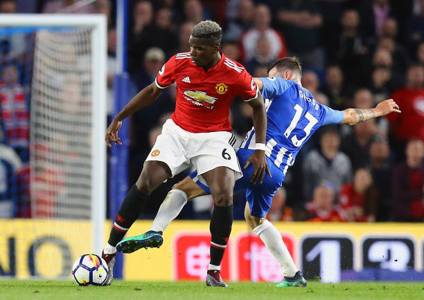 仅引起了媒 仅引起了媒