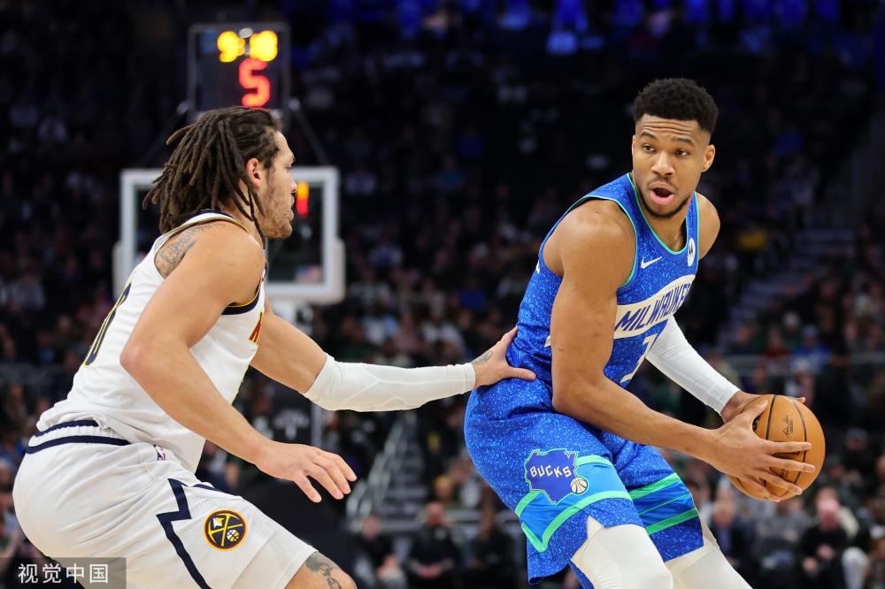 需要反思和 需要反思和