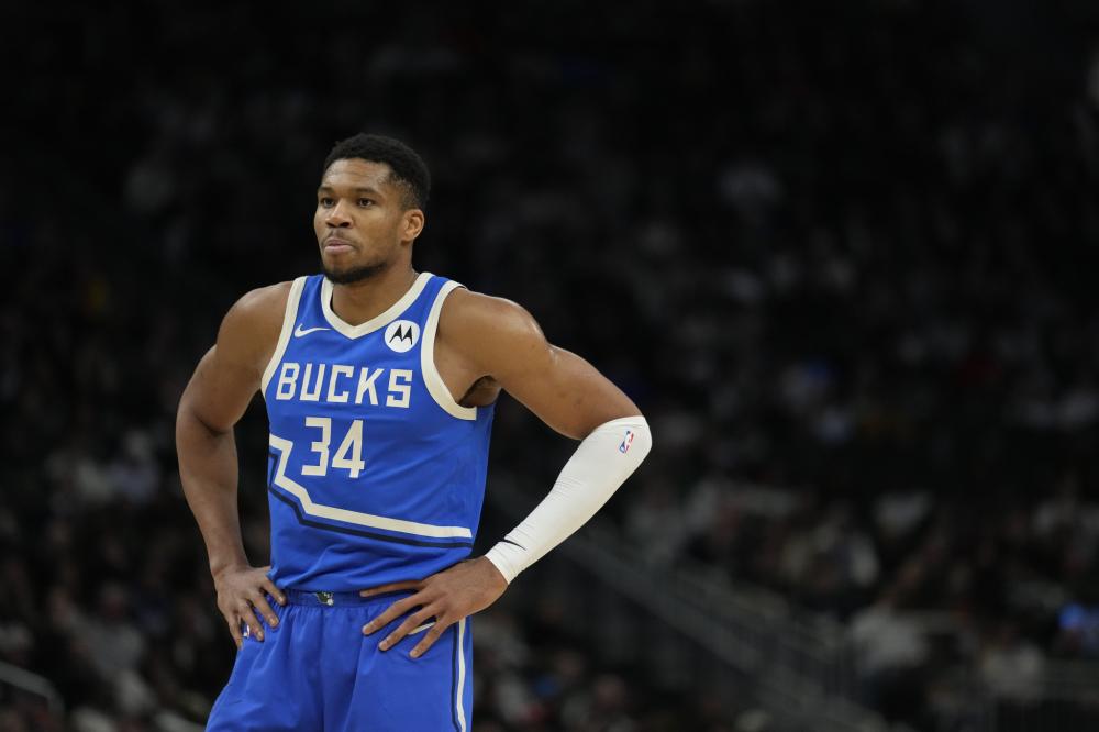 员在转会选 员在转会选