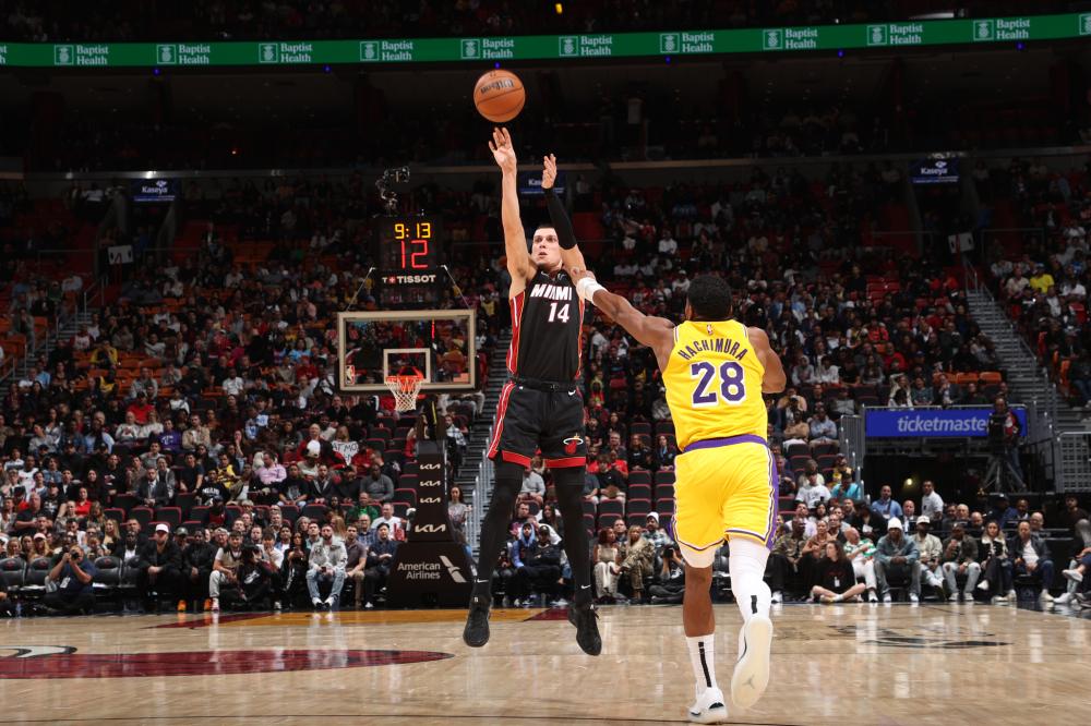 目前来看 目前来看