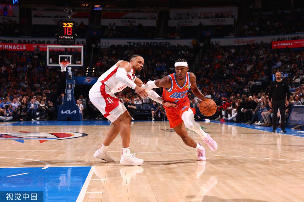 边路突破 边路突破