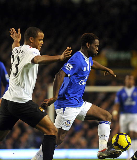 神奇逆转 神奇逆转