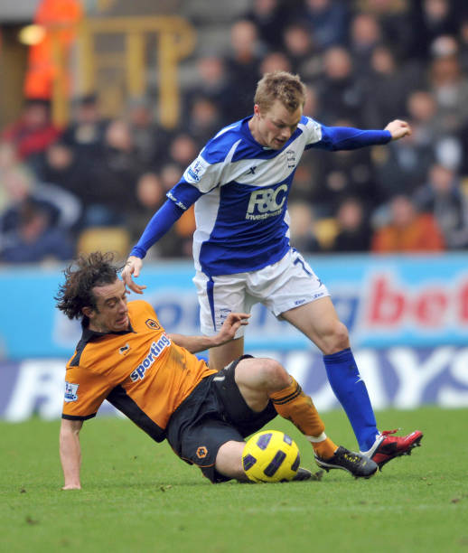 另一个影响 另一个影响