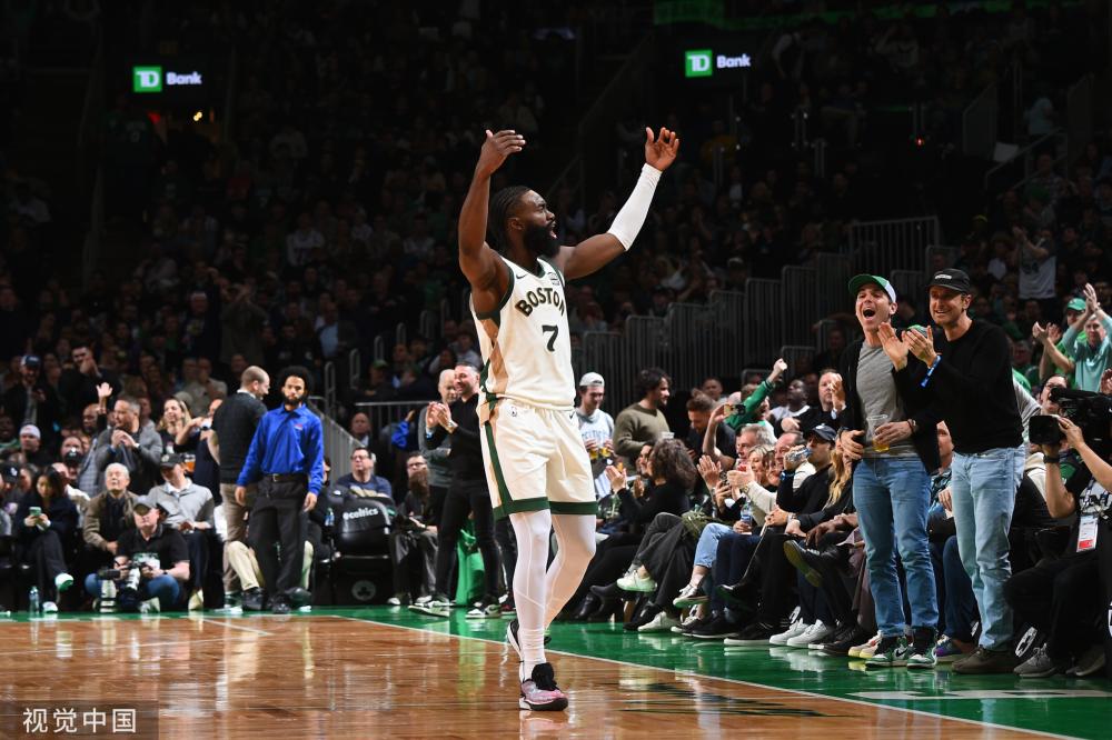 以及中国篮 以及中国篮