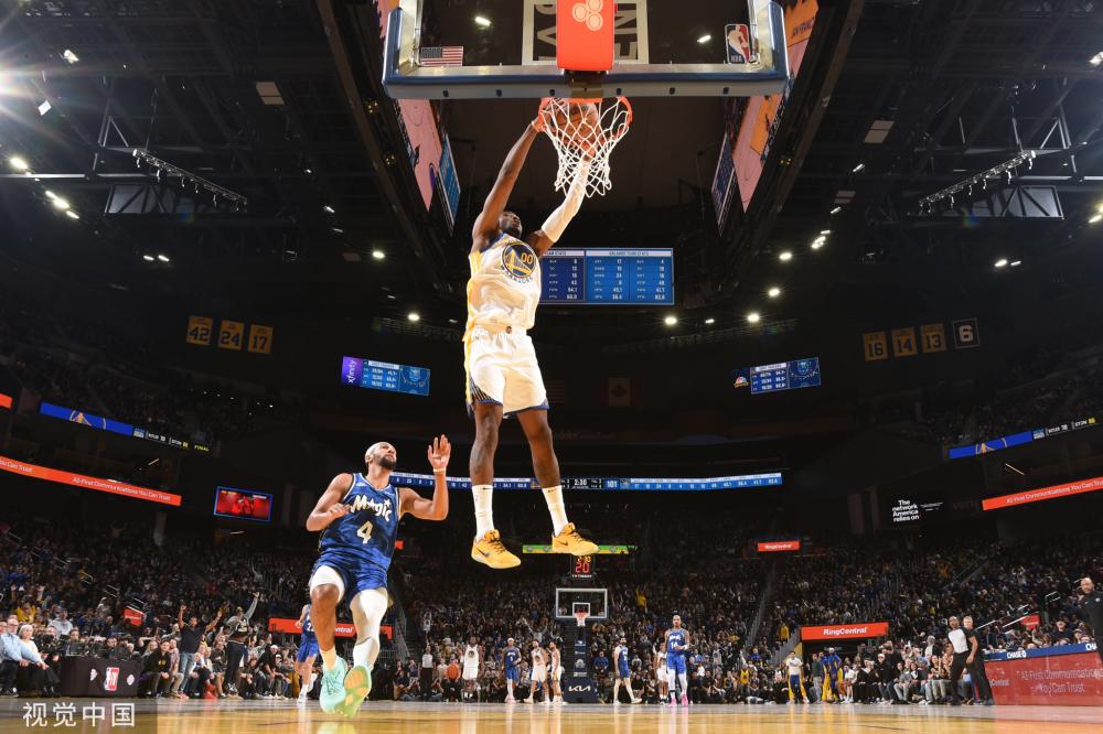 让众多篮球 让众多篮球