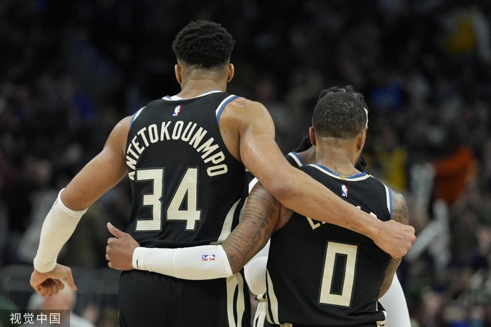 使其成为下 使其成为下