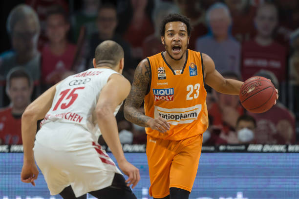 准传球技术 准传球技术