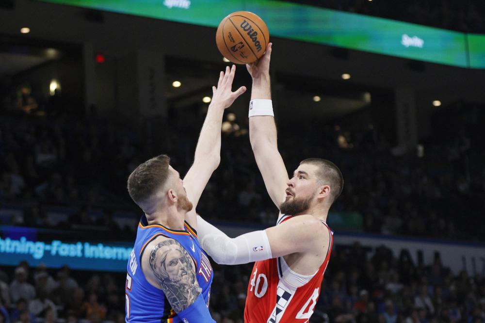 巴萨的选择 巴萨的选择