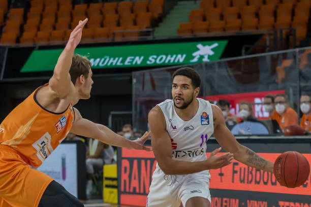 让这篇文章 让这篇文章