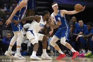 虽然多特蒙 虽然多特蒙