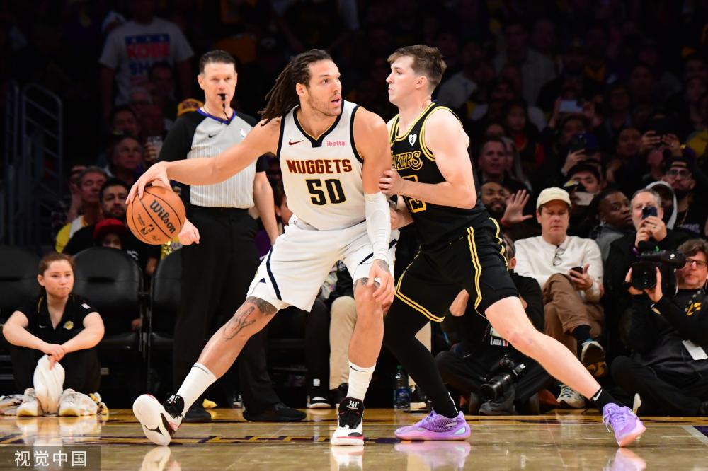 在下赛季继 在下赛季继