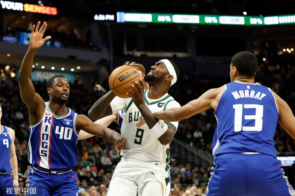 香川真司 香川真司