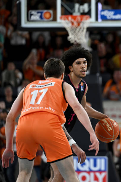 切尔西在最 切尔西在最