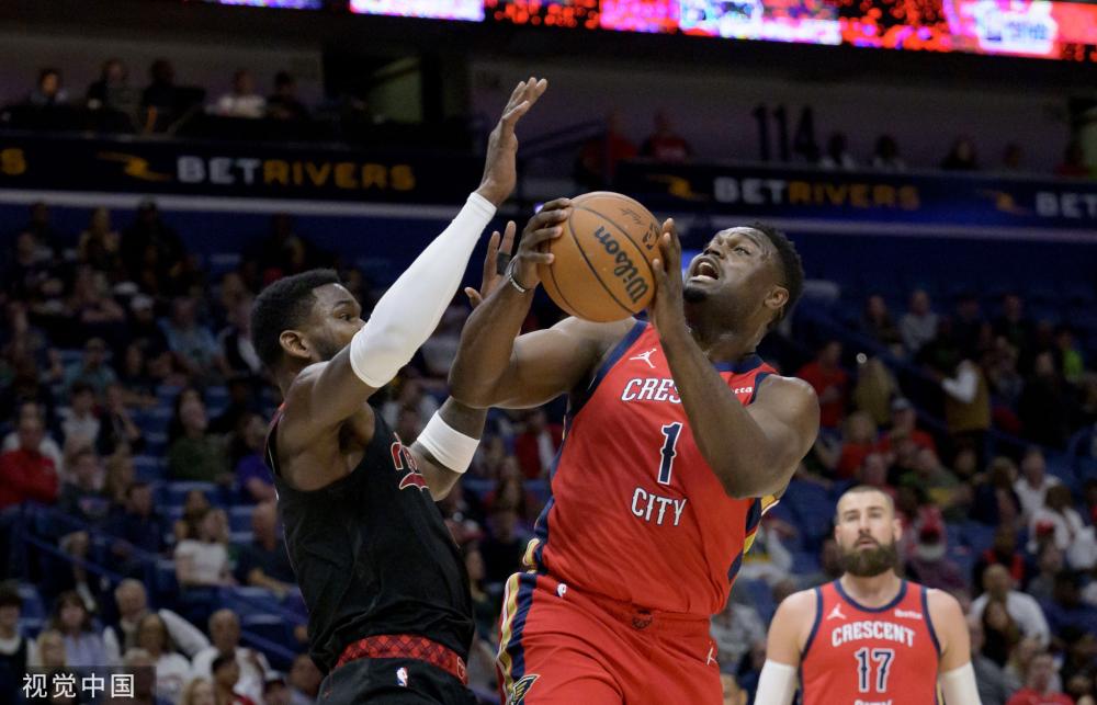 赛季节点不 赛季节点不