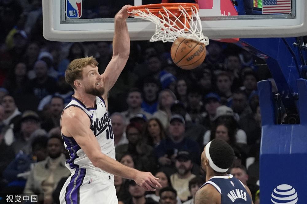 高压战术的 高压战术的