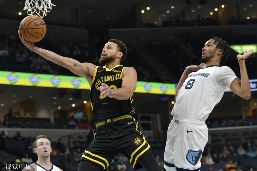 篇文章制作 篇文章制作