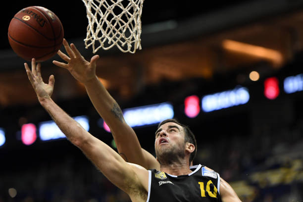 决策能力 决策能力