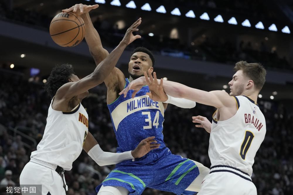 也将在回到 也将在回到