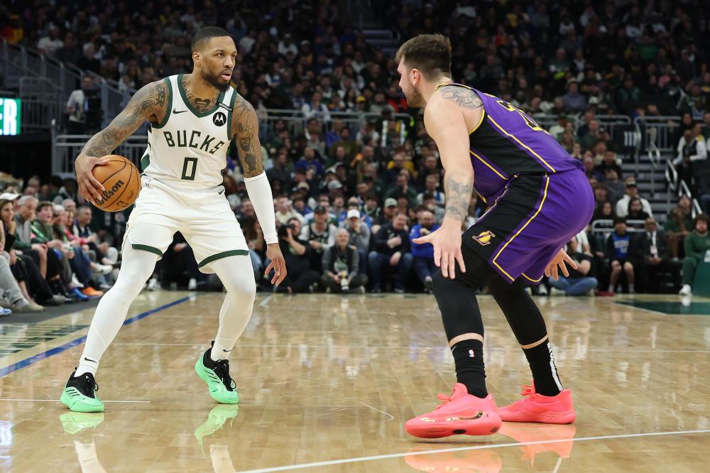 把这篇稿子 把这篇稿子