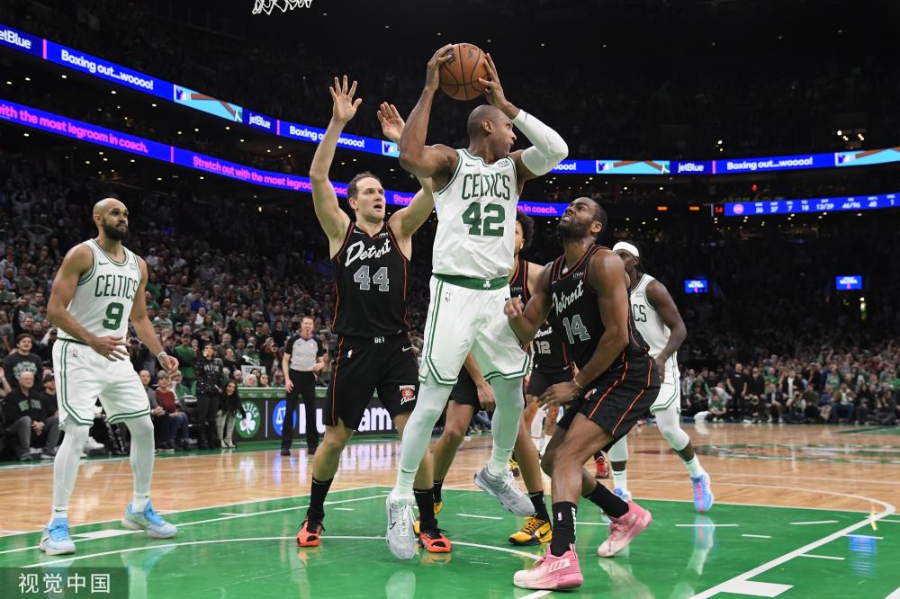 代球员的代 代球员的代