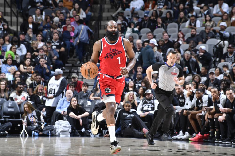 这样的年轻 这样的年轻