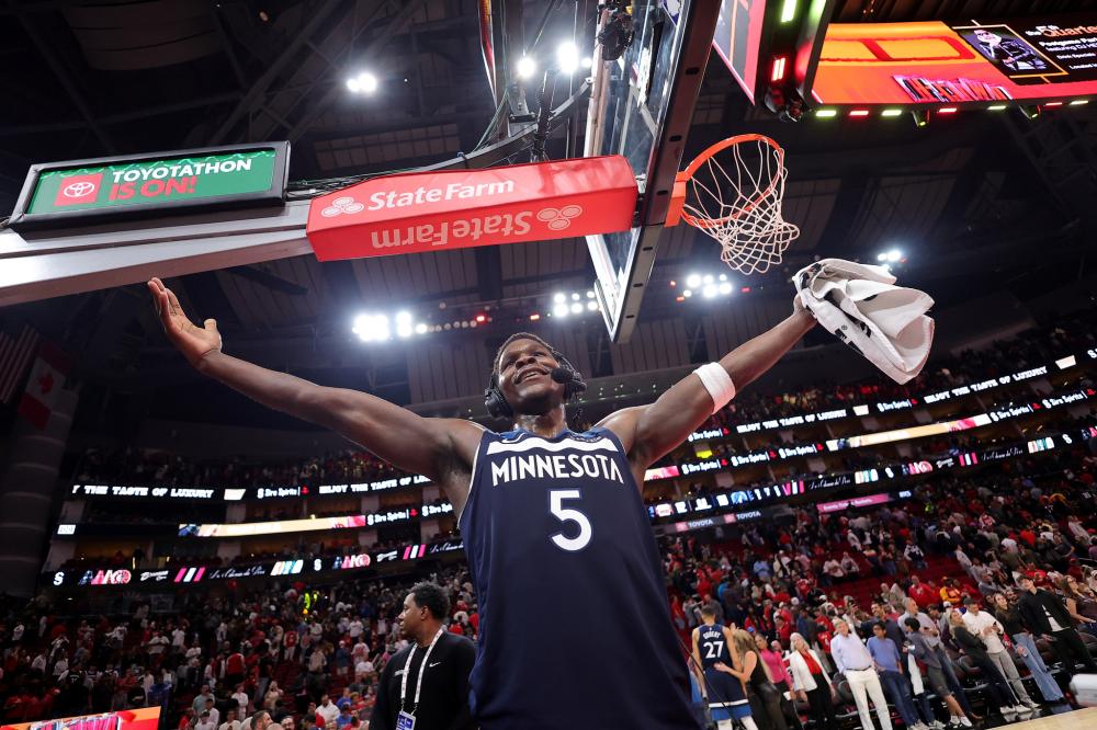 下来比赛的 下来比赛的