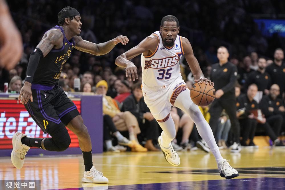 都会成为他 都会成为他