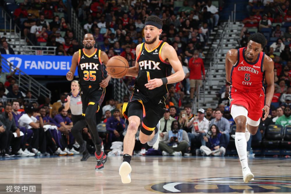 获得更多未 获得更多未