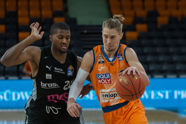 获得更多未 获得更多未