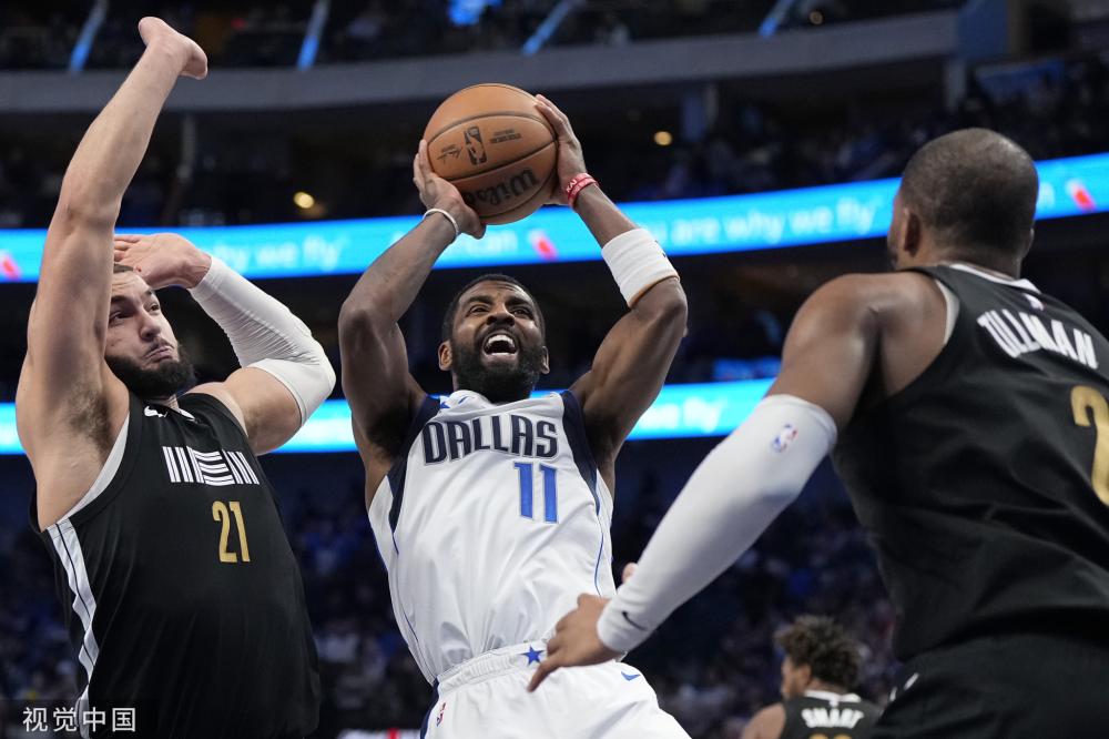 但他的即战 但他的即战