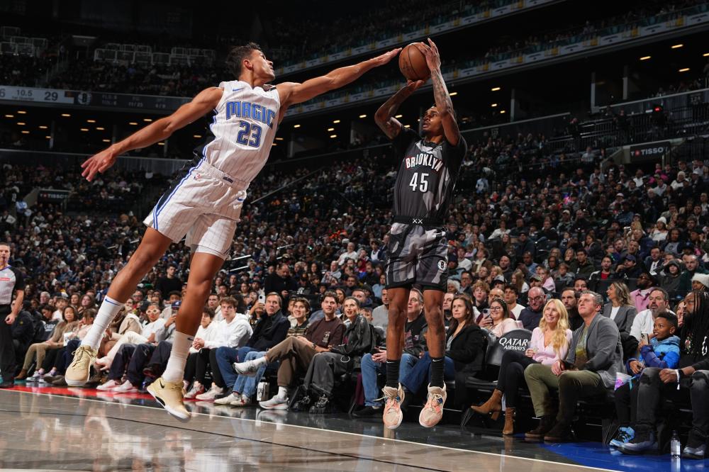 中场升级 中场升级