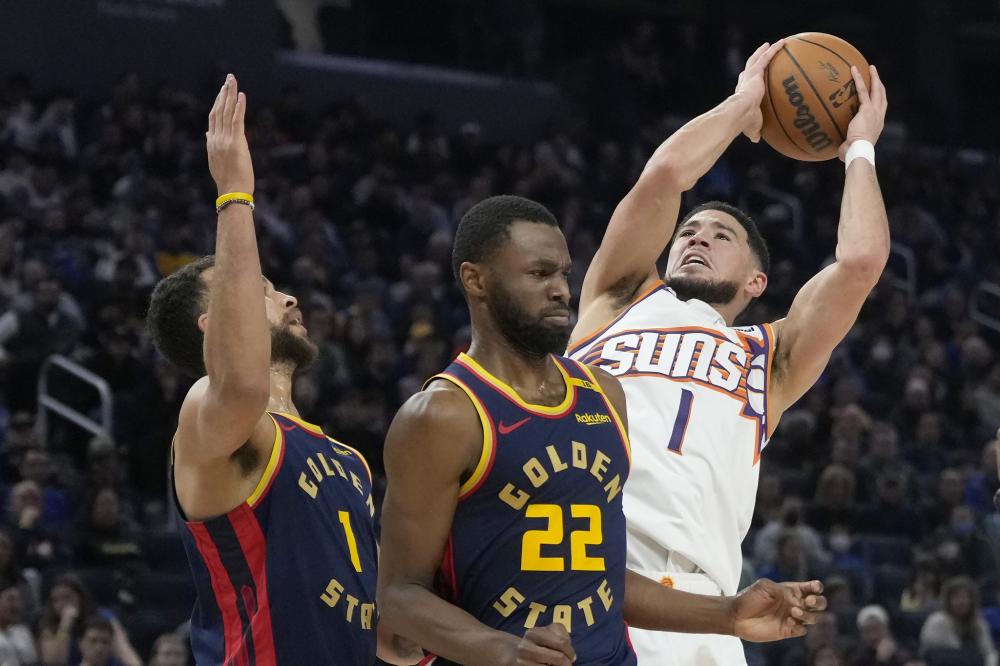 己针对顶级 己针对顶级