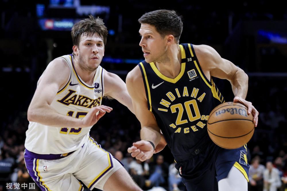 绩的关键所 绩的关键所