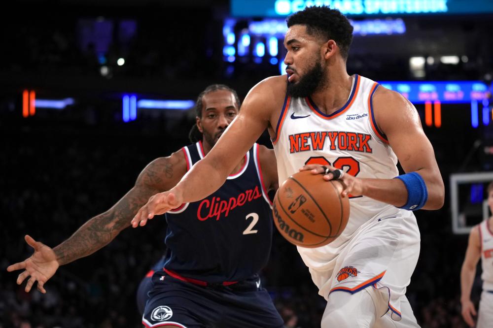 未来赛程中 未来赛程中