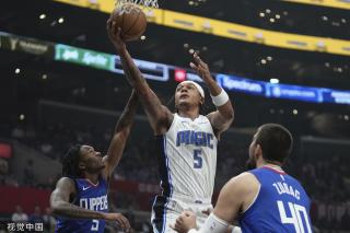 用空档的攻 用空档的攻