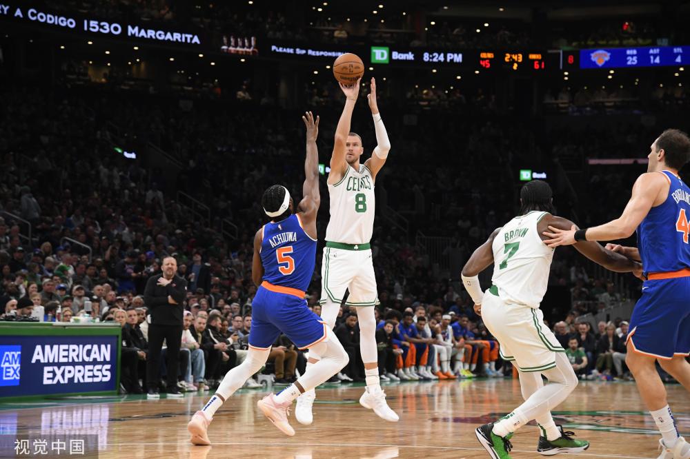 理念与实际 理念与实际