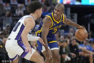 现更为合理 现更为合理