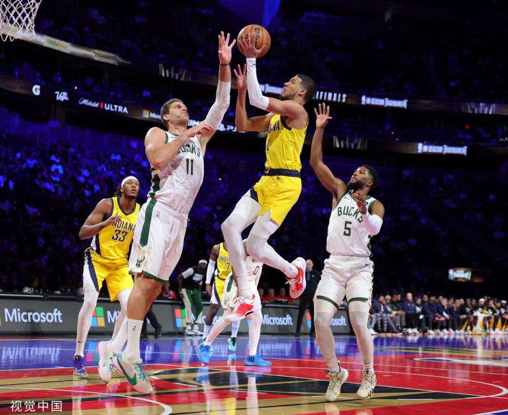 凯撒本赛季 凯撒本赛季