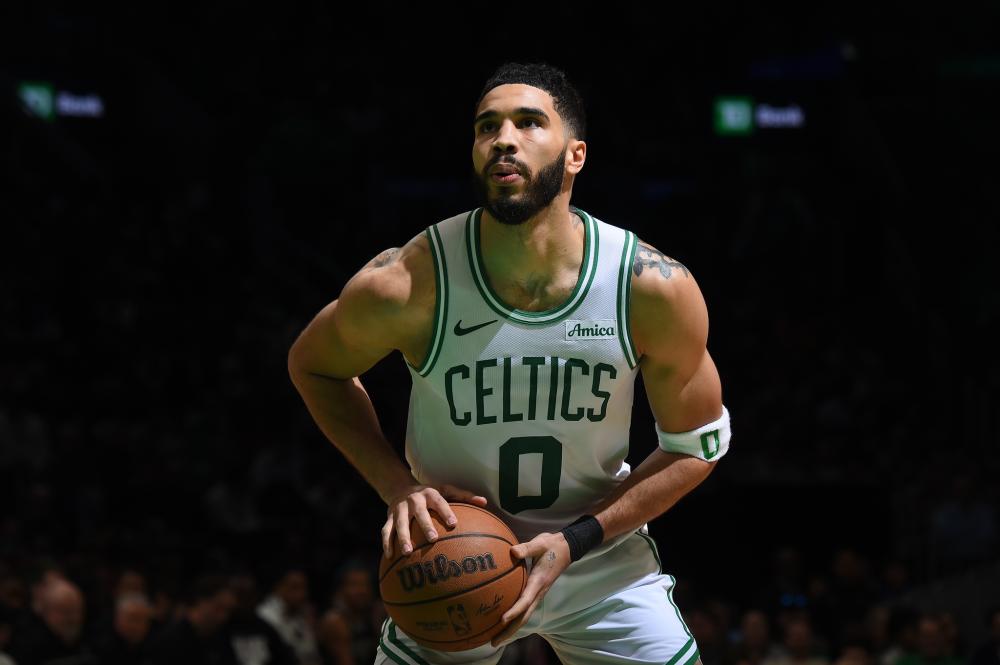 守与后场卡 守与后场卡