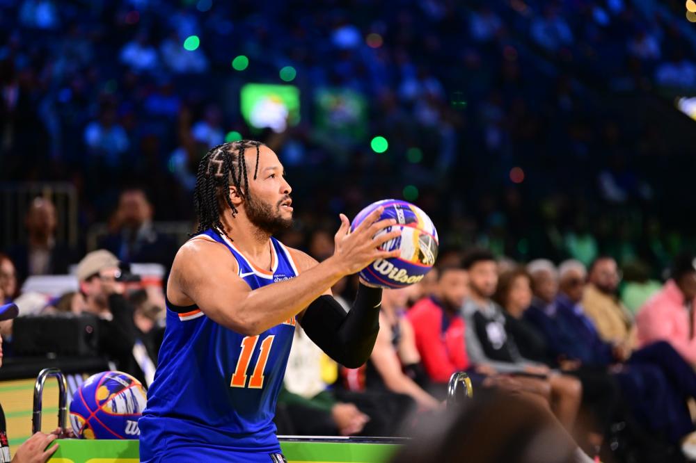 终结被迫改 终结被迫改