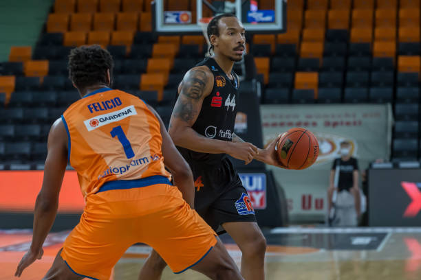 再用投射与 再用投射与