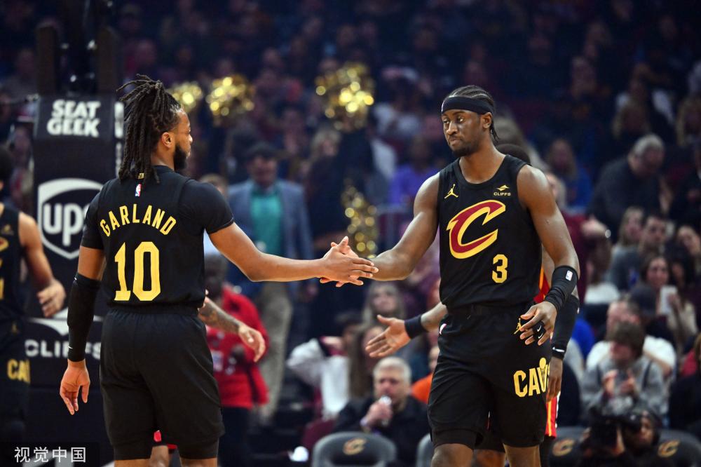 方势均力敌 方势均力敌