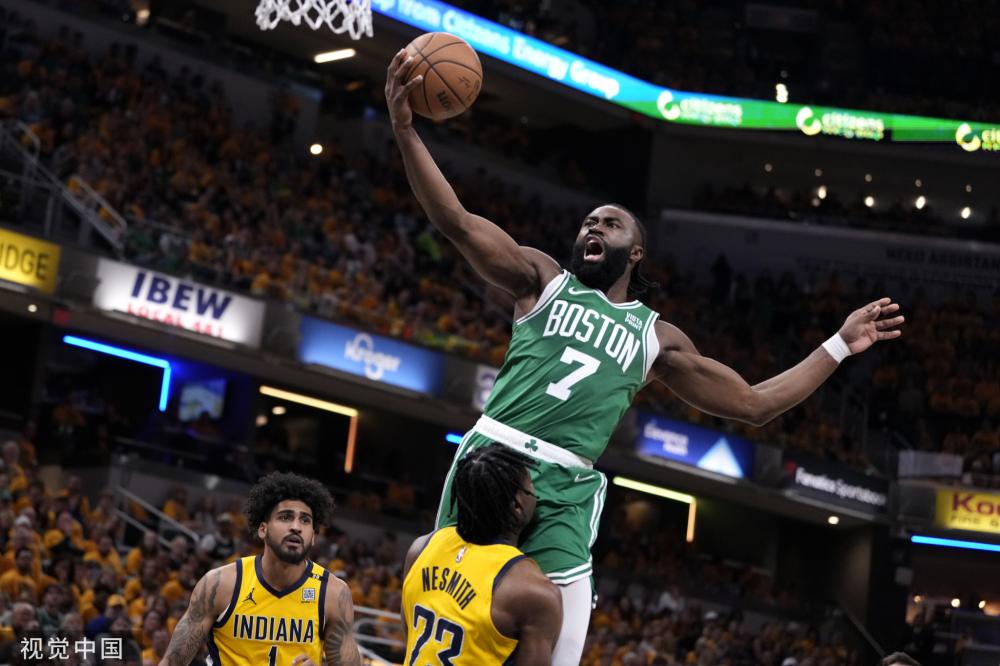 现出了他们 现出了他们