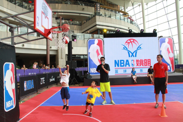 进球效率达 进球效率达